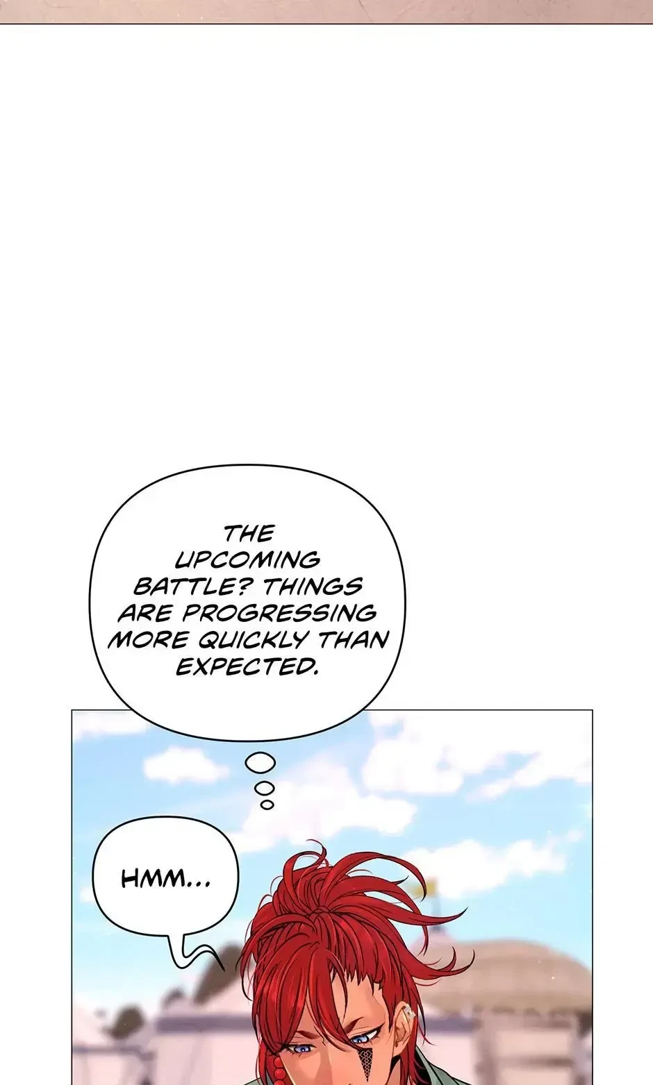 Chapter 21, page 43