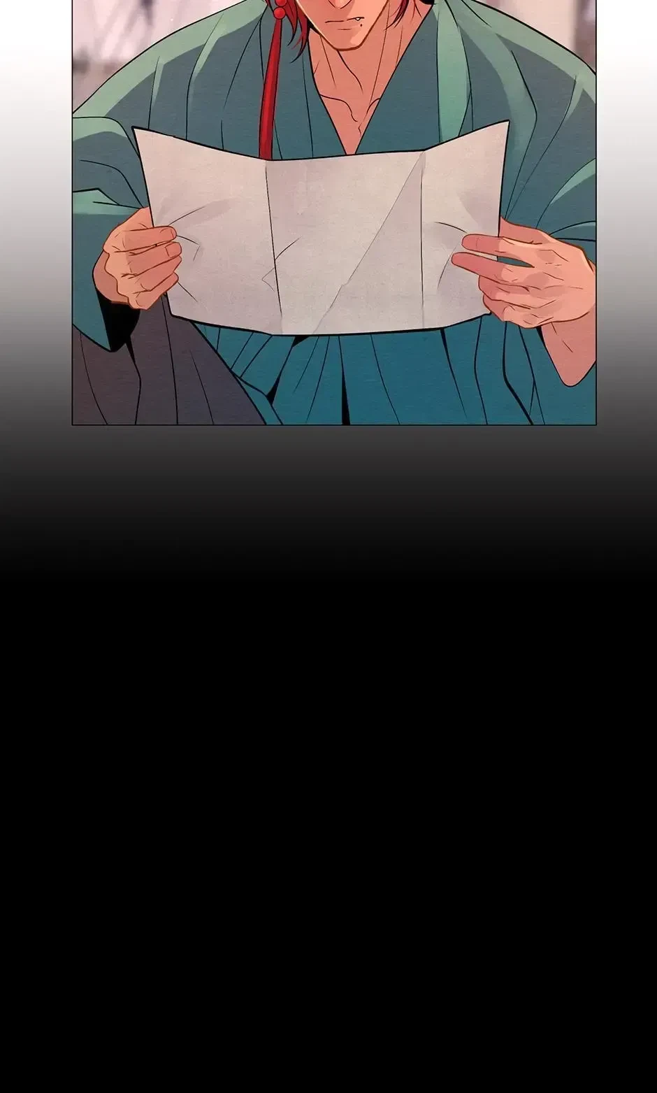 Chapter 21, page 44