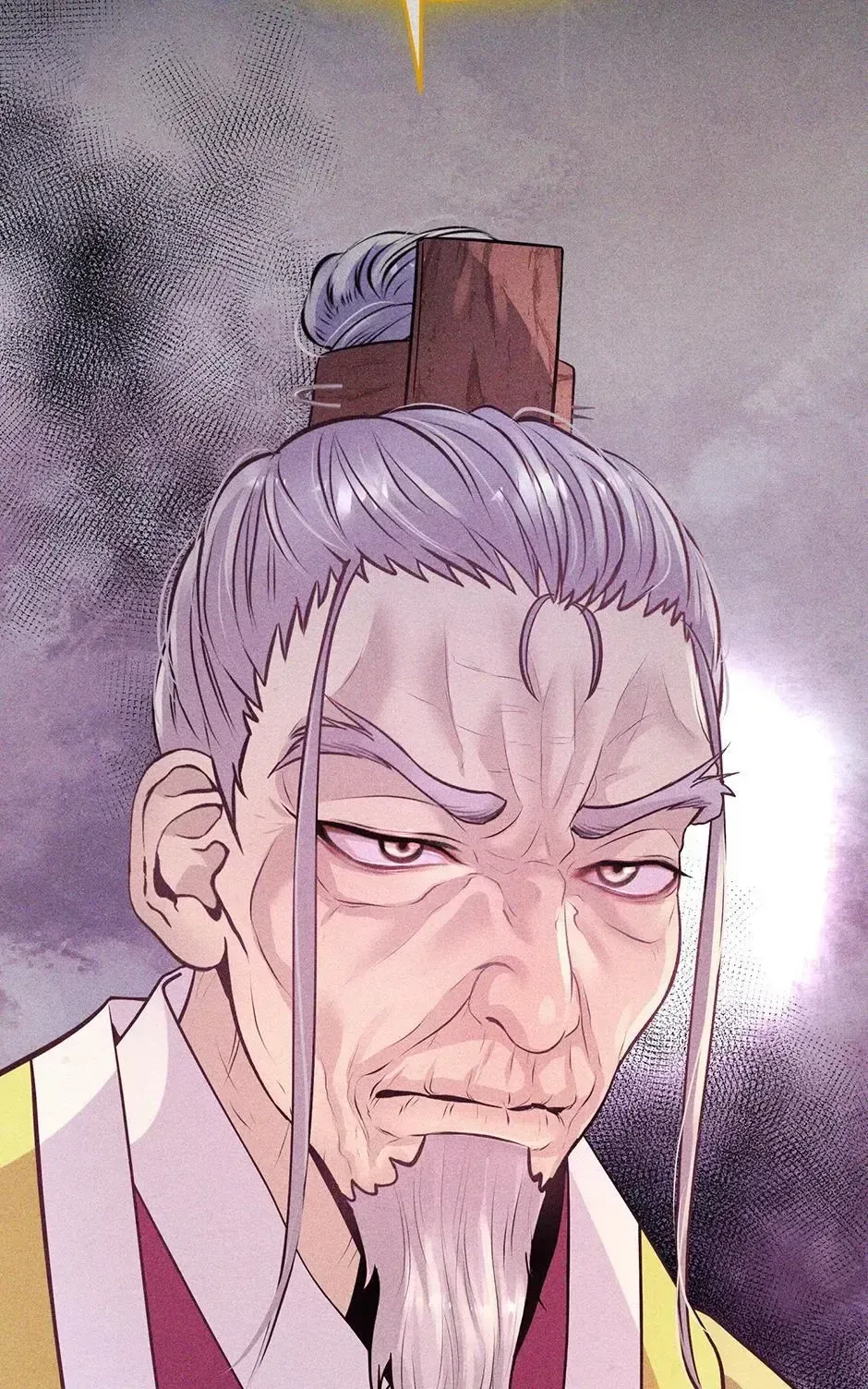 Chapter 21, page 46