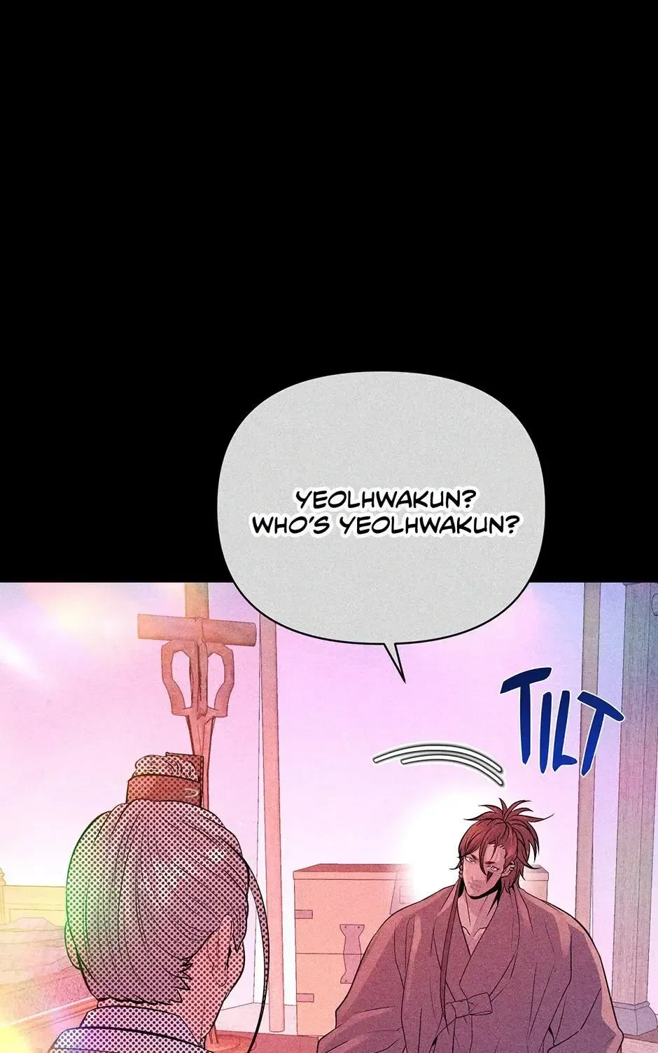 Chapter 21, page 50