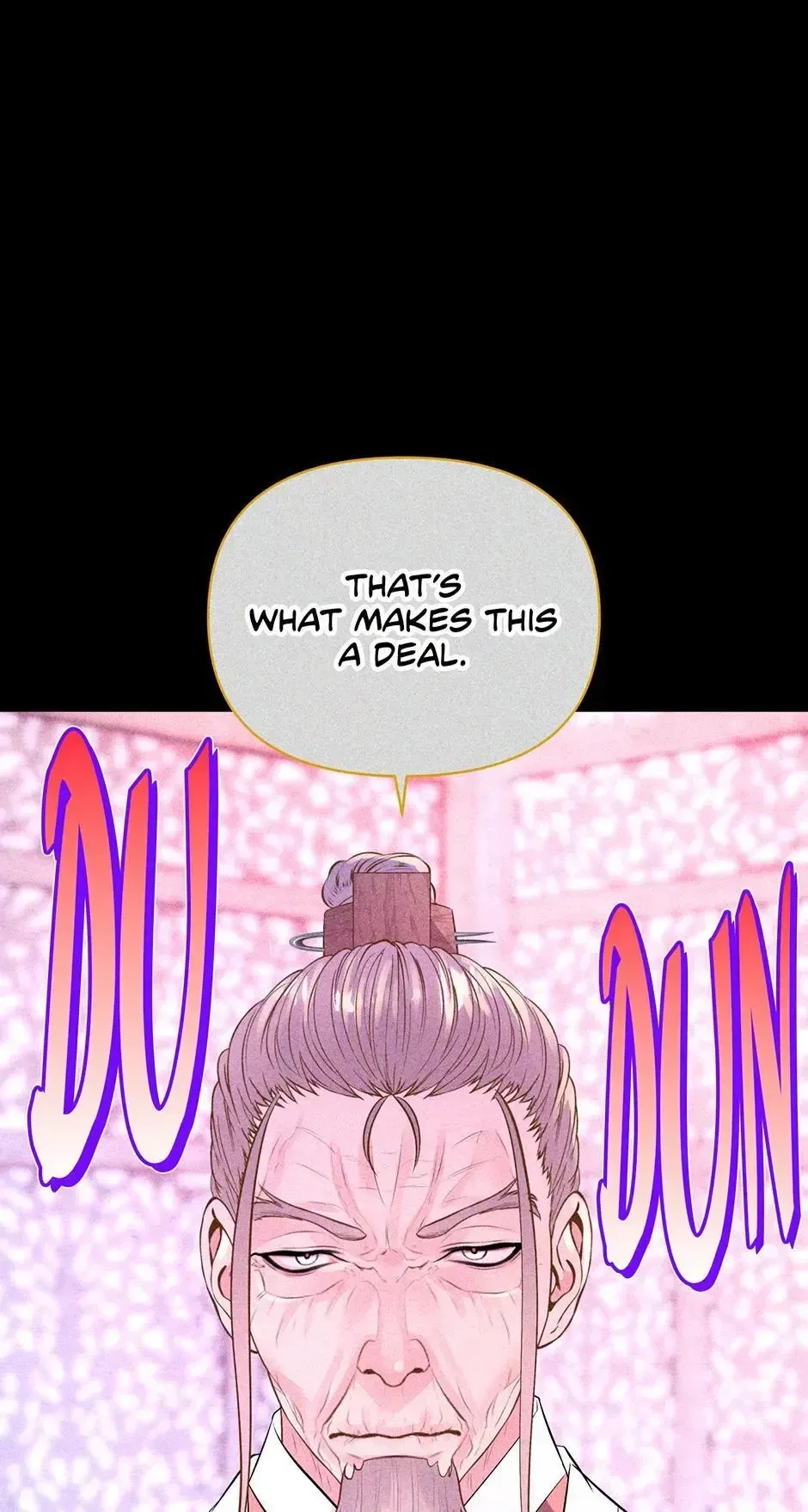 Chapter 21, page 53