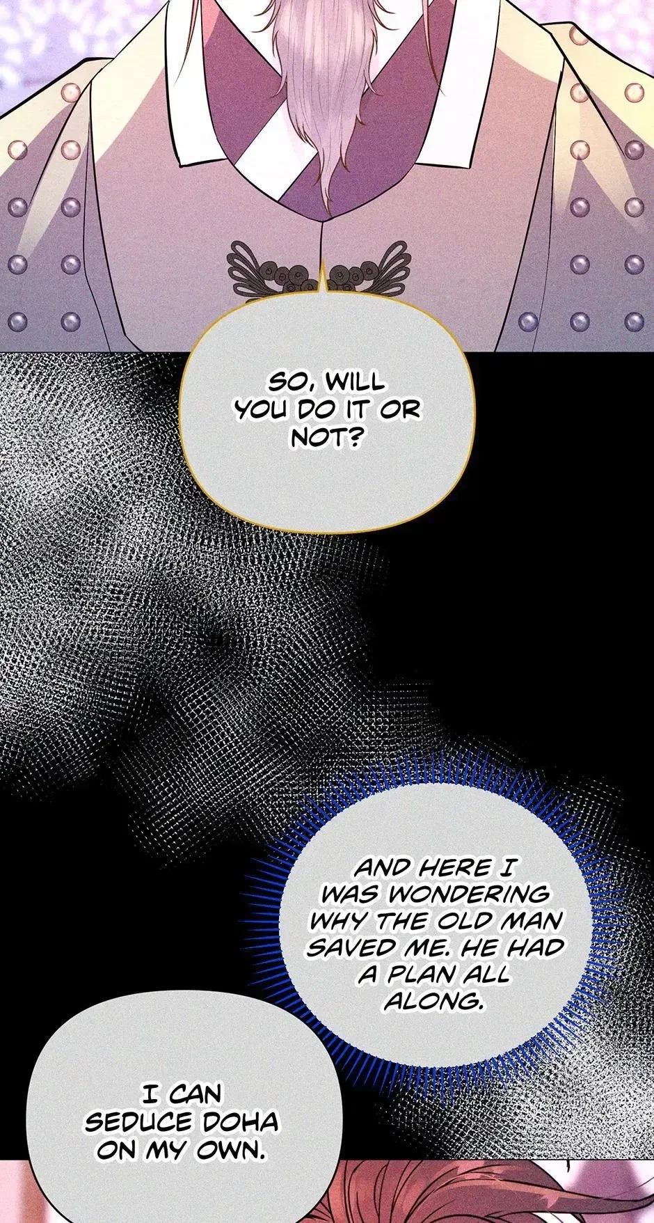 Chapter 21, page 54