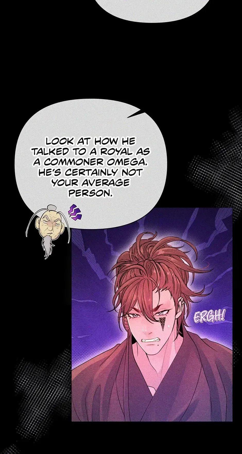 Chapter 21, page 57