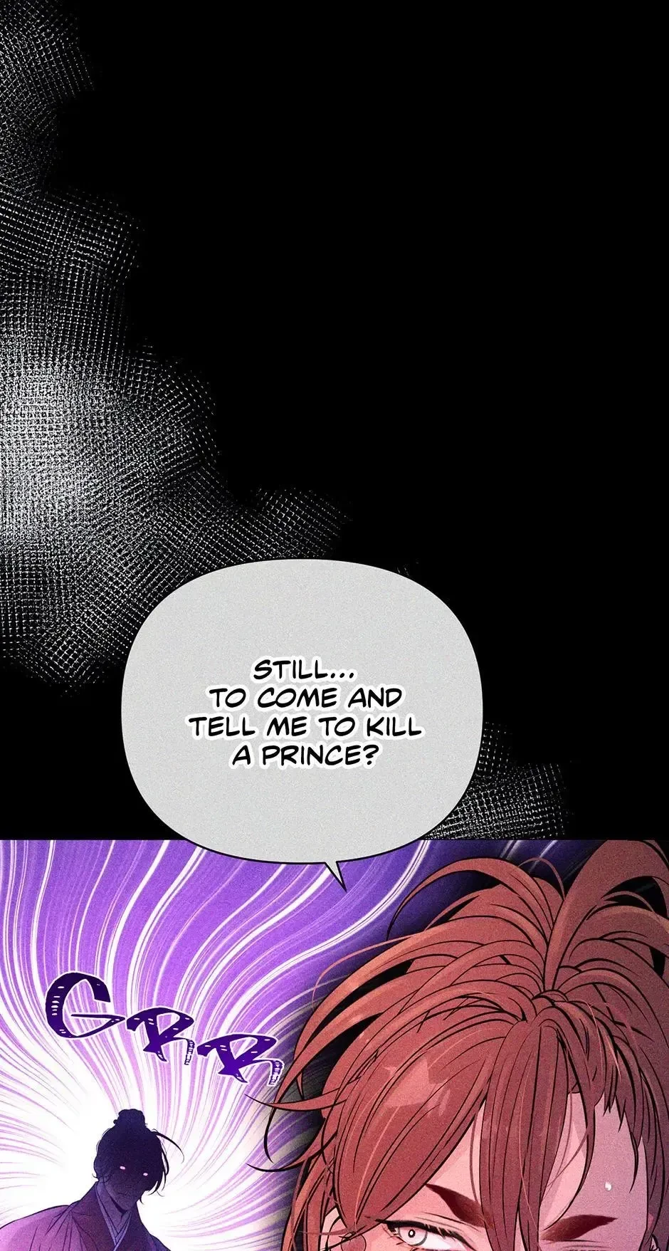 Chapter 21, page 58