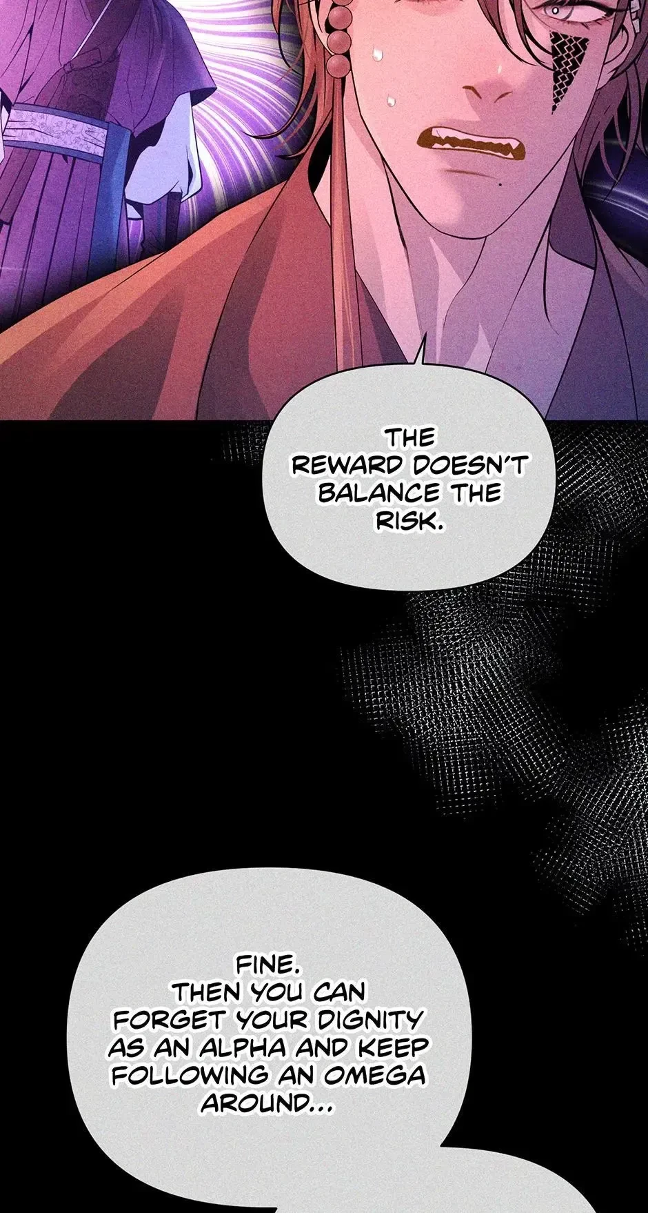 Chapter 21, page 59