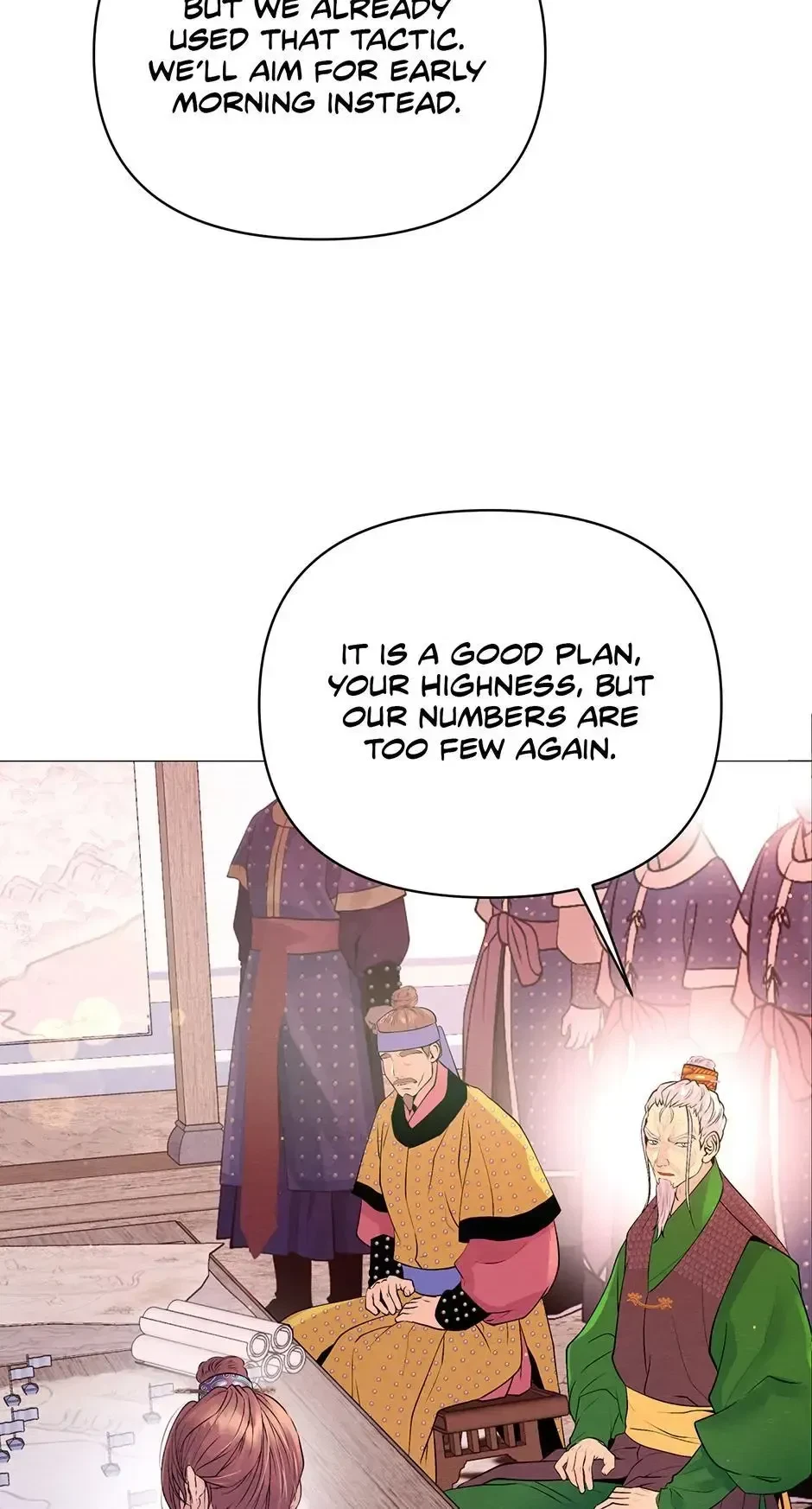 Chapter 21, page 6