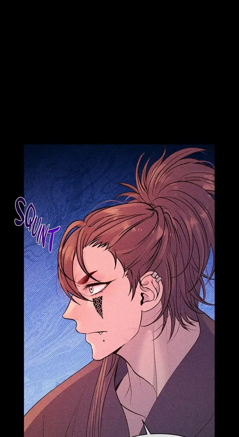 Chapter 21, page 61