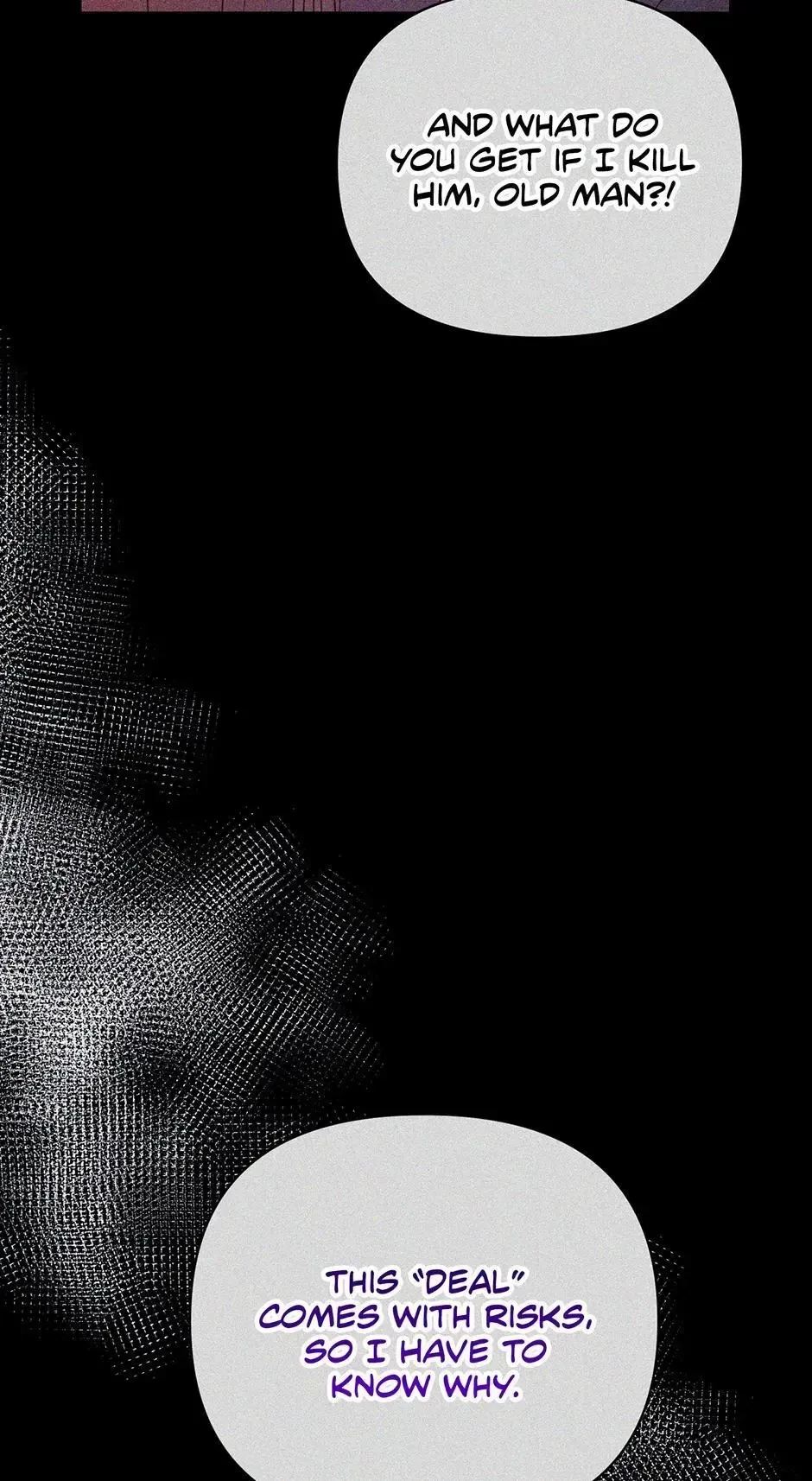 Chapter 21, page 62