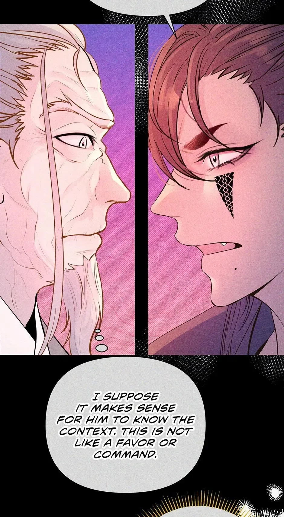 Chapter 21, page 63