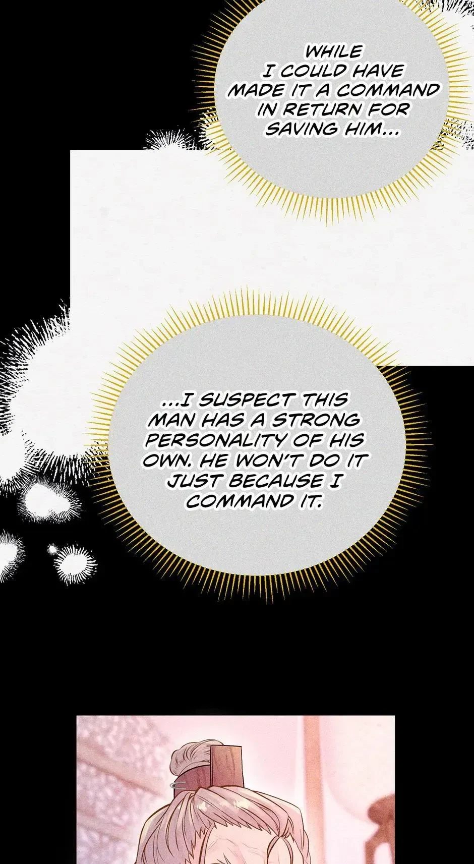 Chapter 21, page 64