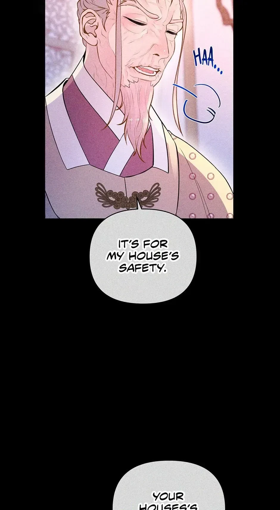 Chapter 21, page 65