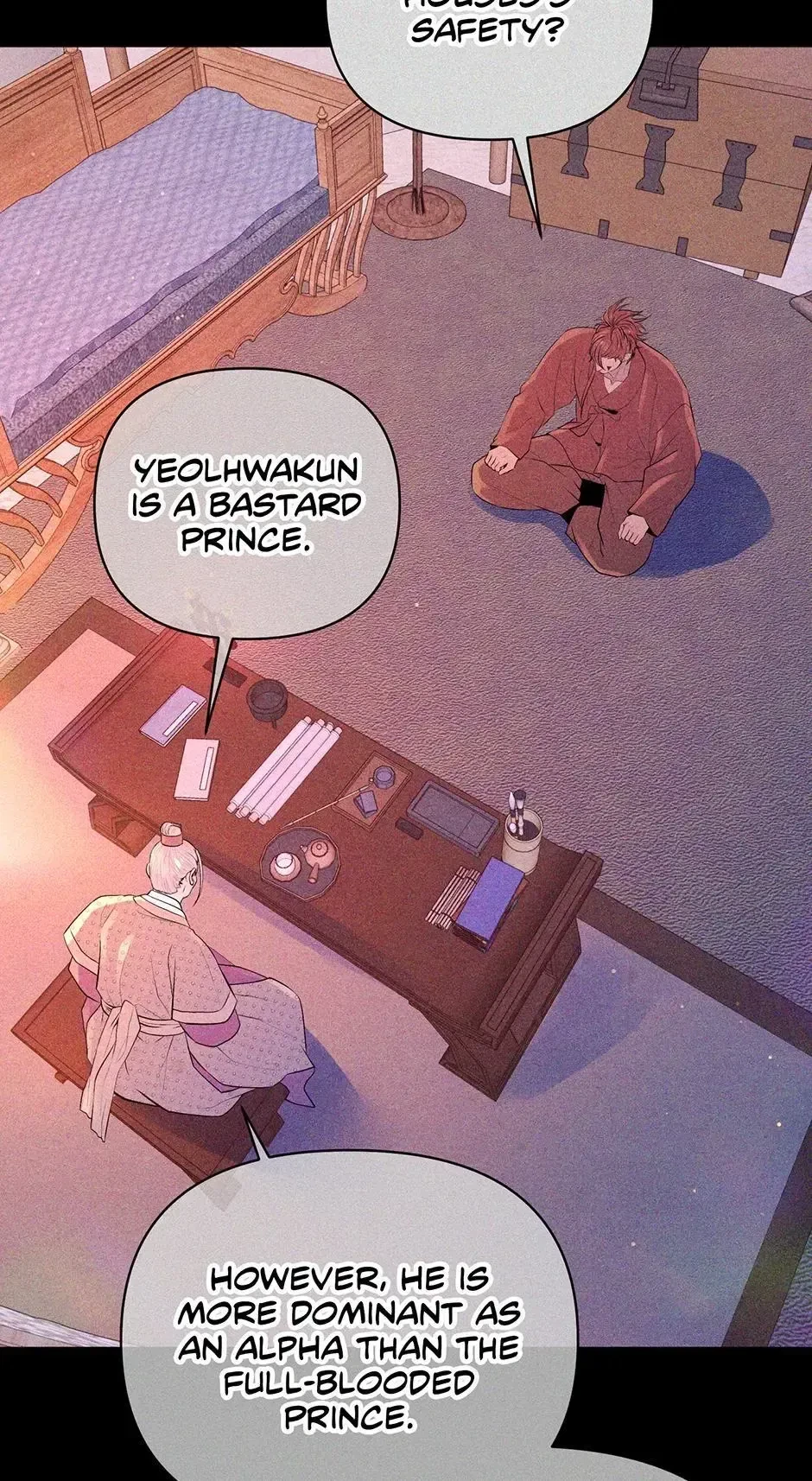 Chapter 21, page 66