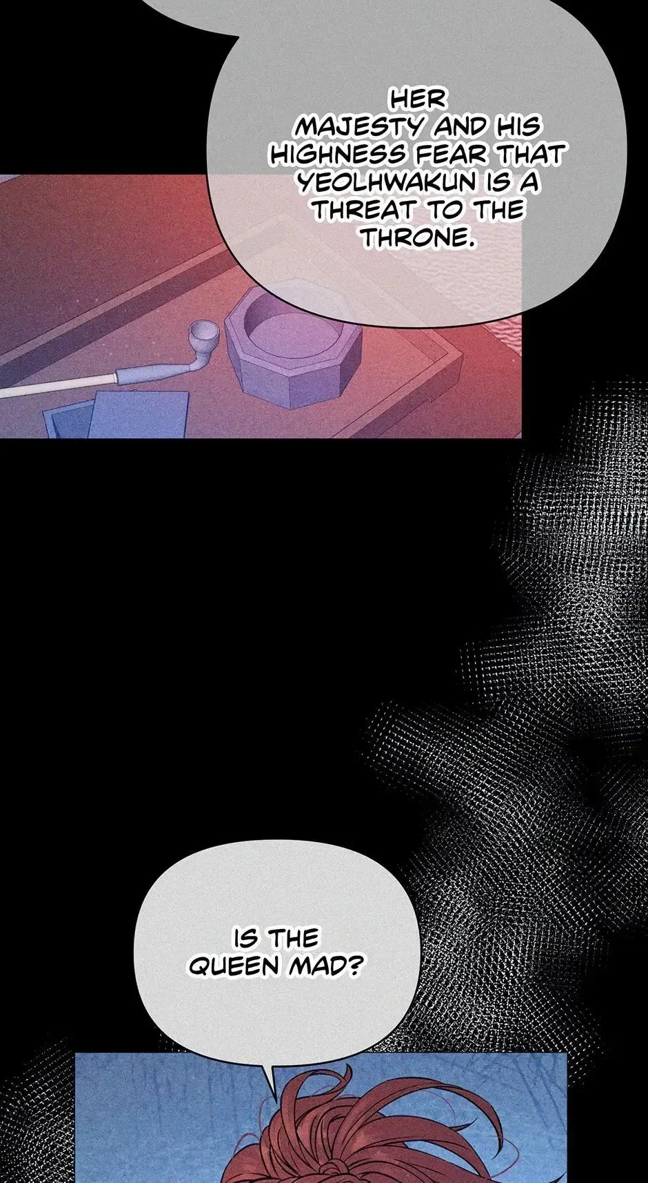 Chapter 21, page 67