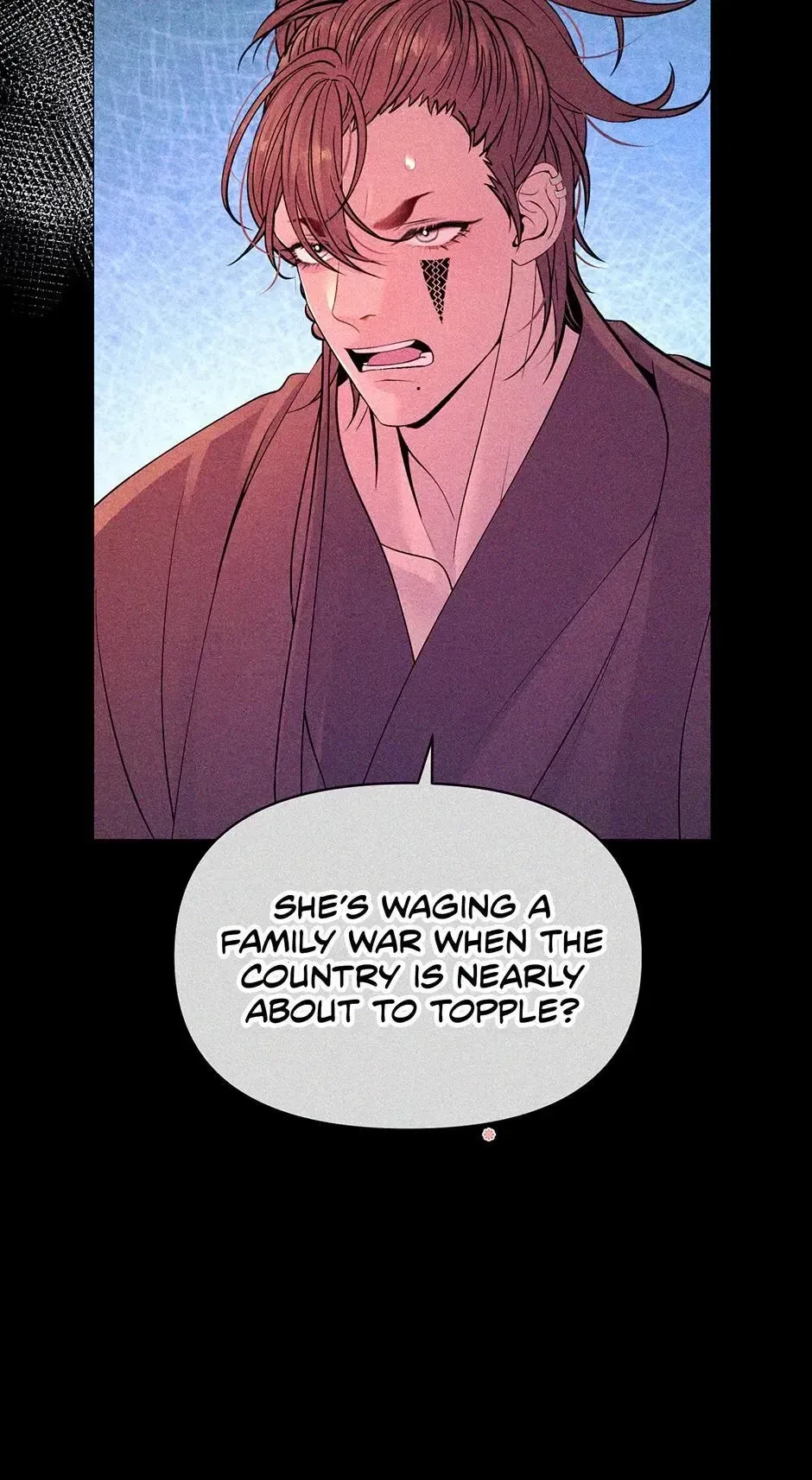 Chapter 21, page 68