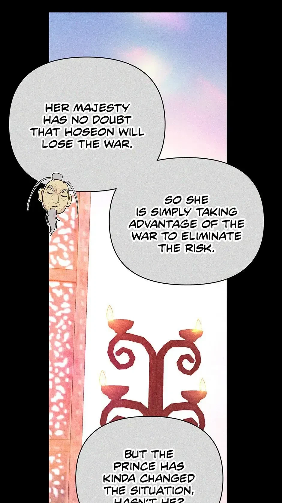 Chapter 21, page 69
