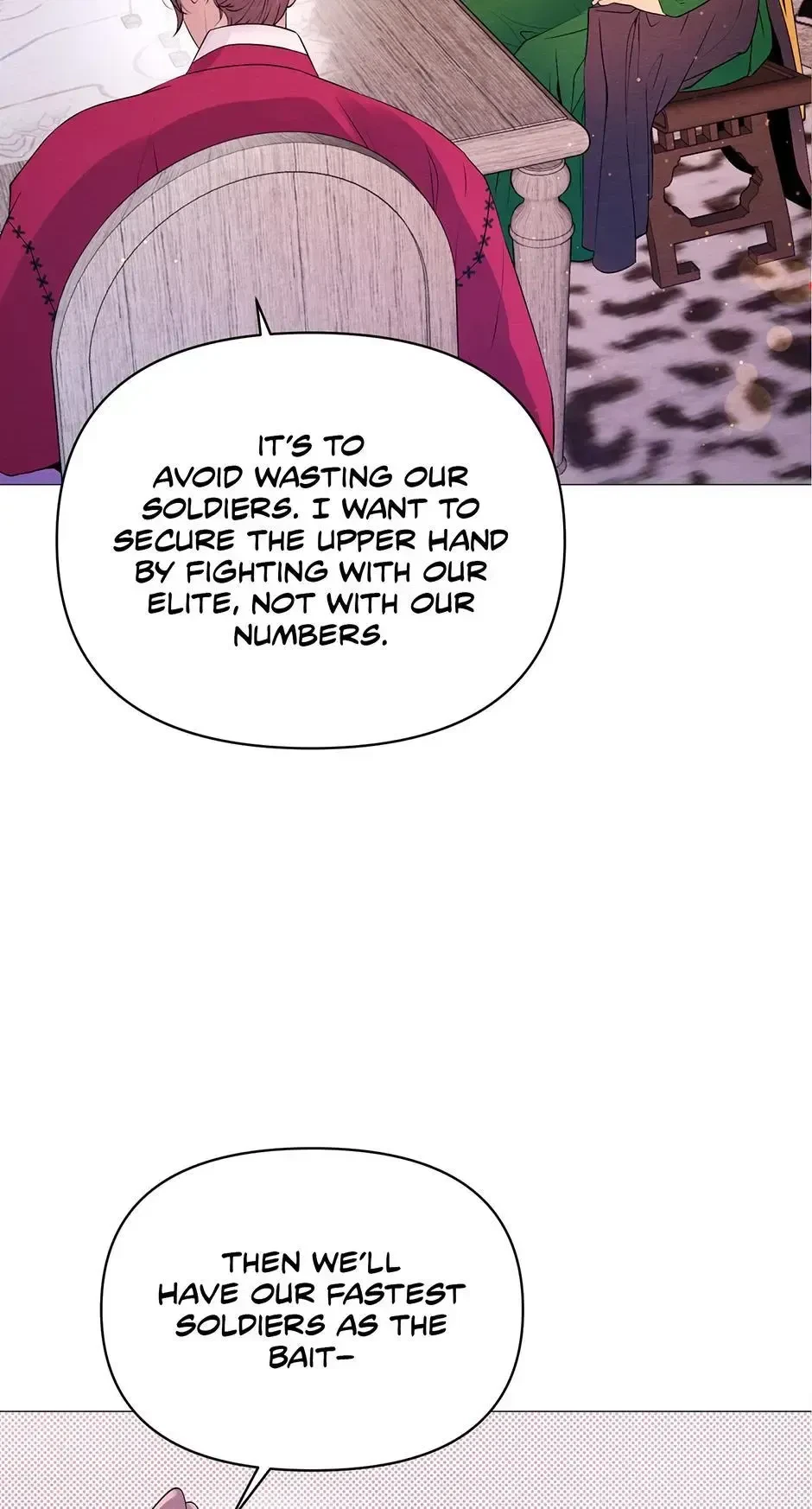 Chapter 21, page 7