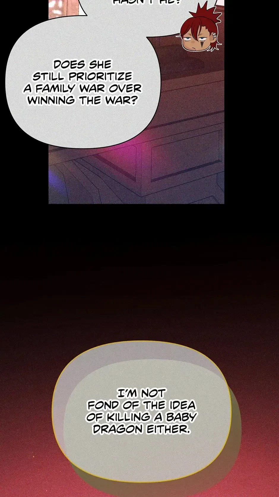 Chapter 21, page 70