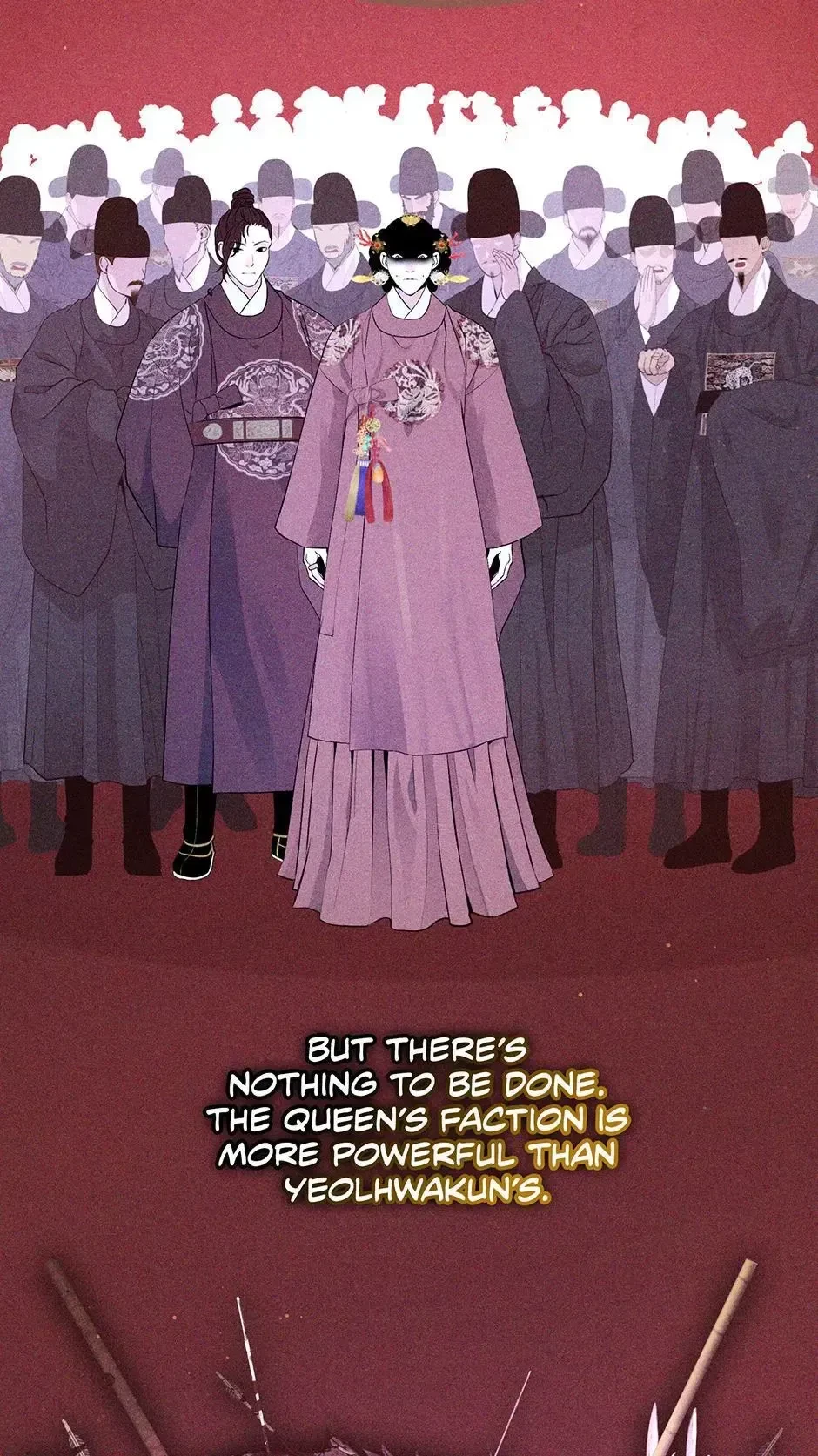 Chapter 21, page 71
