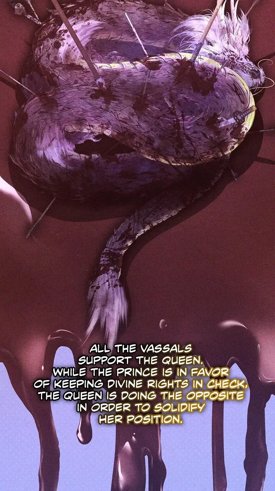 Chapter 21, page 72