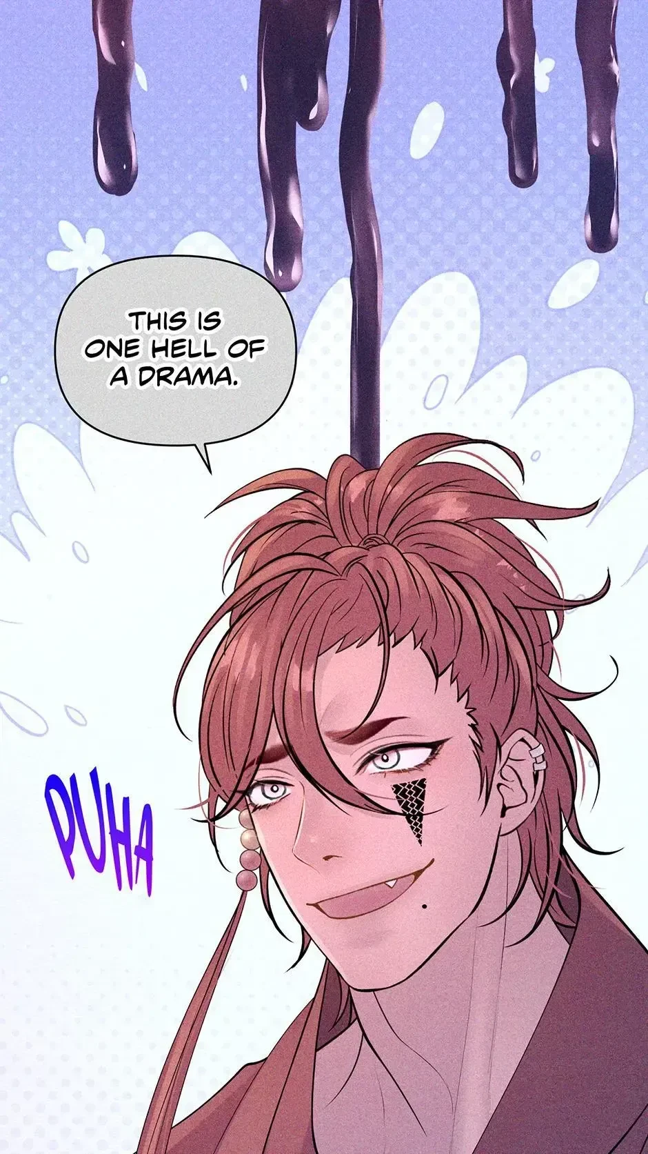 Chapter 21, page 73