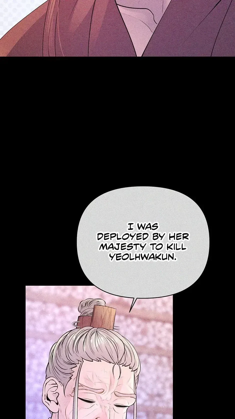 Chapter 21, page 74