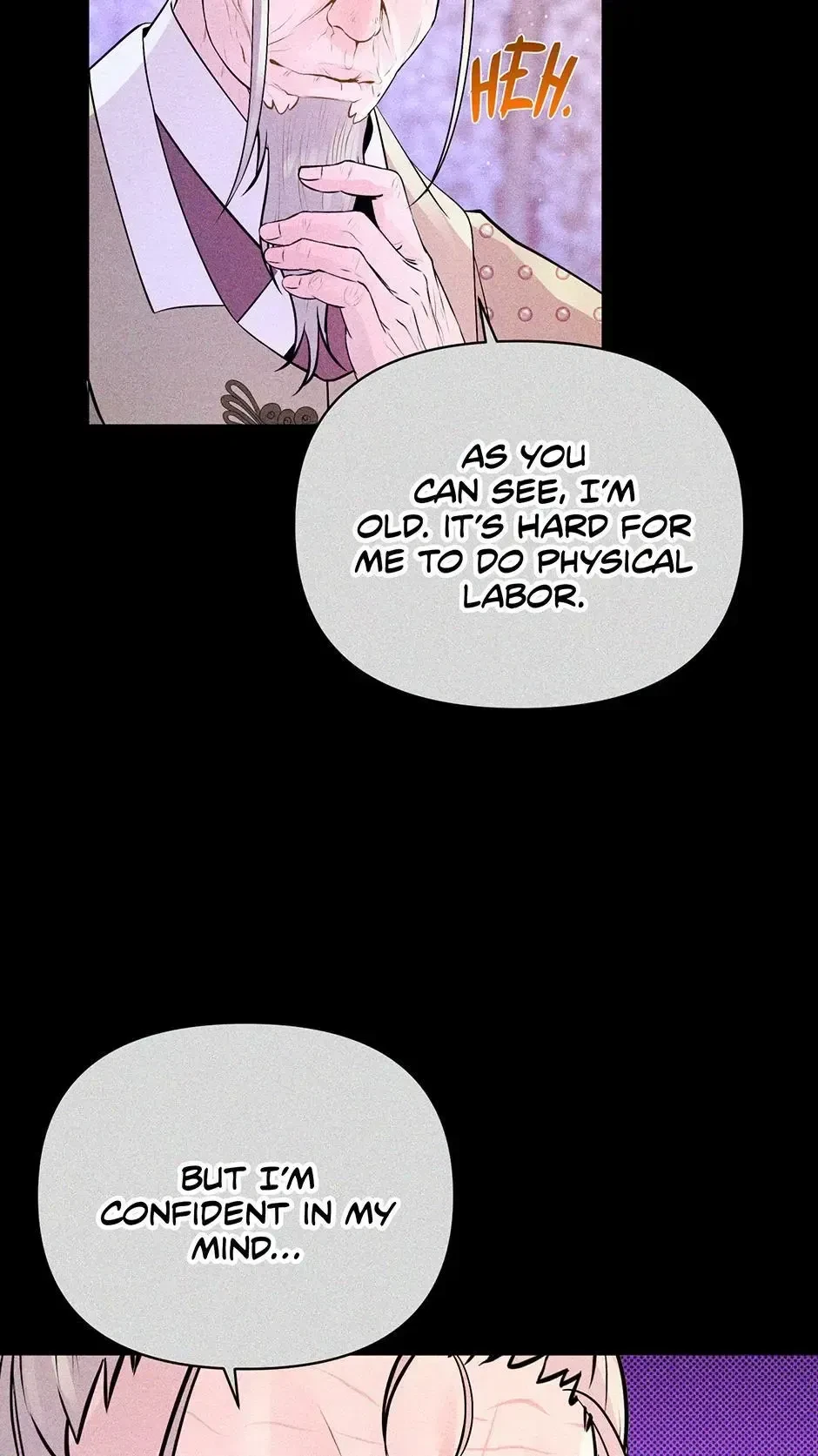 Chapter 21, page 75