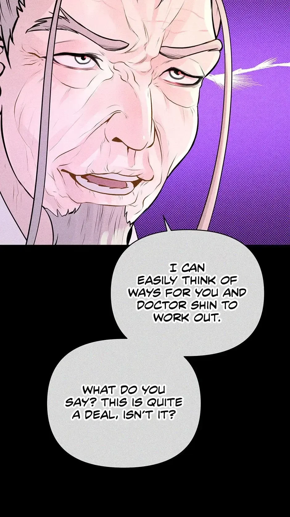 Chapter 21, page 76
