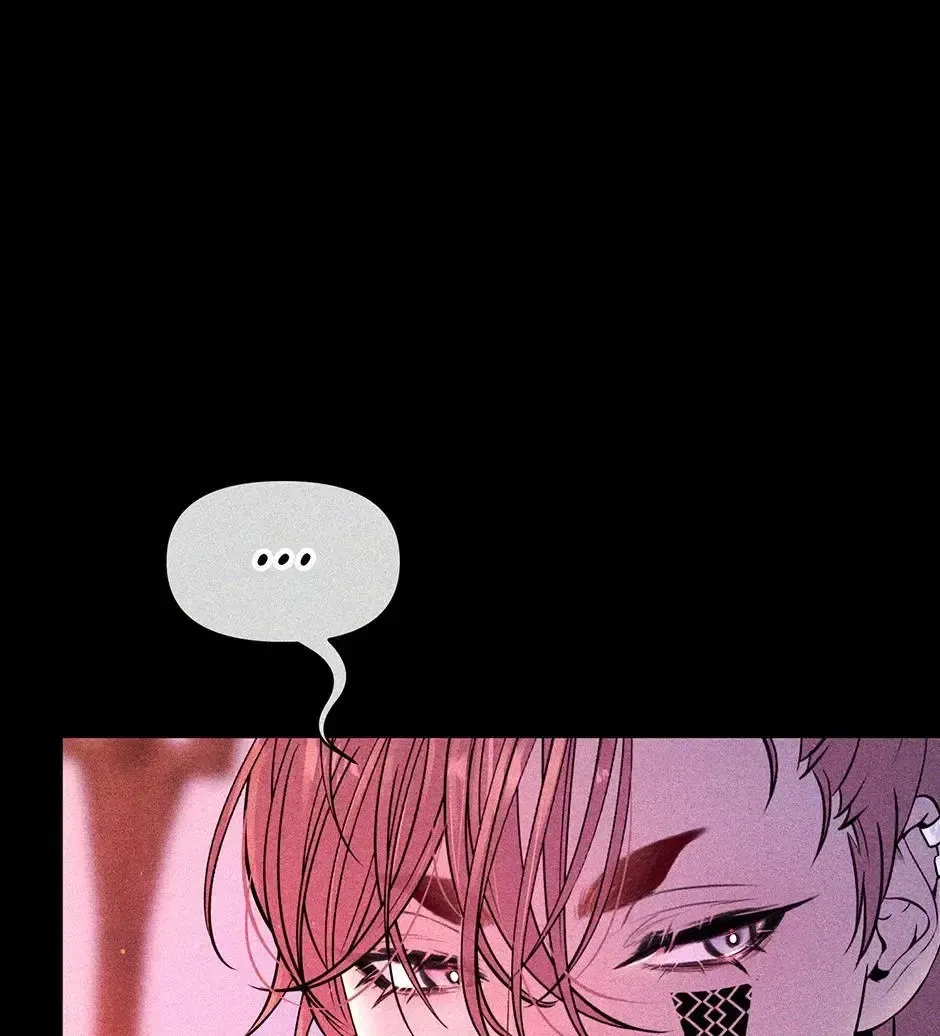 Chapter 21, page 77