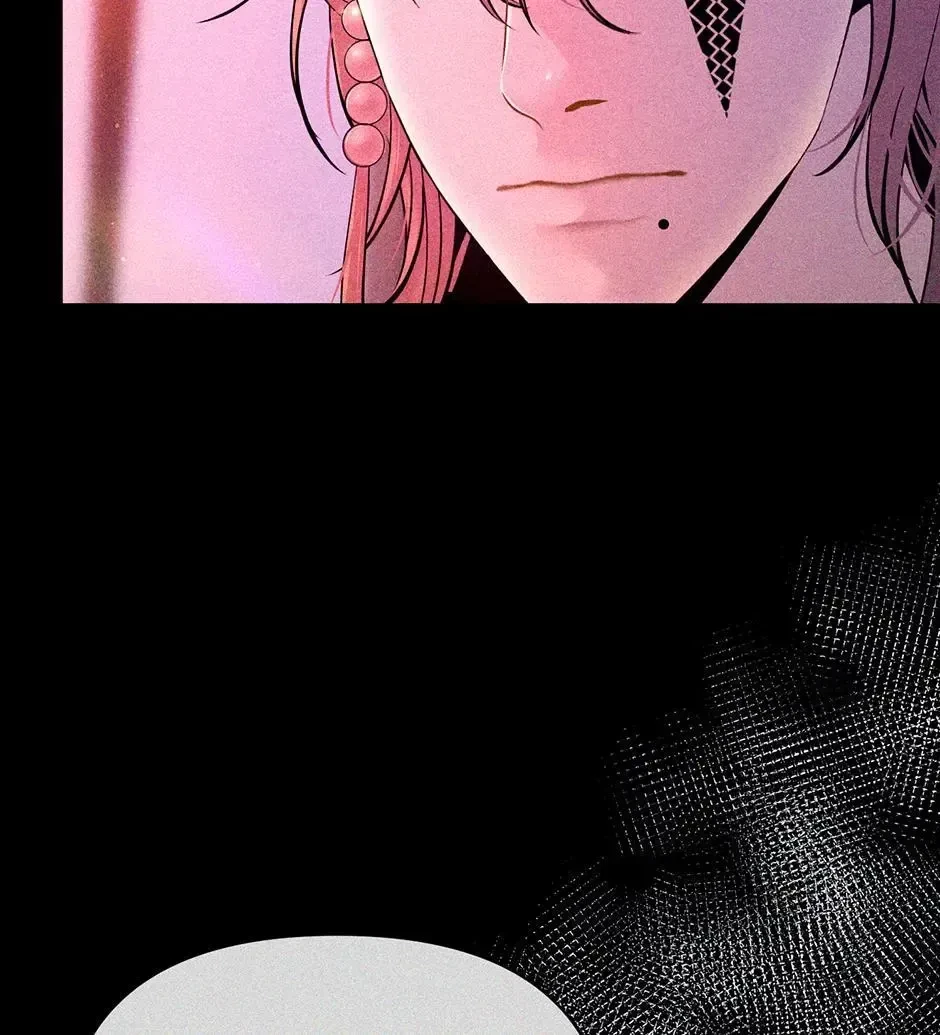 Chapter 21, page 78
