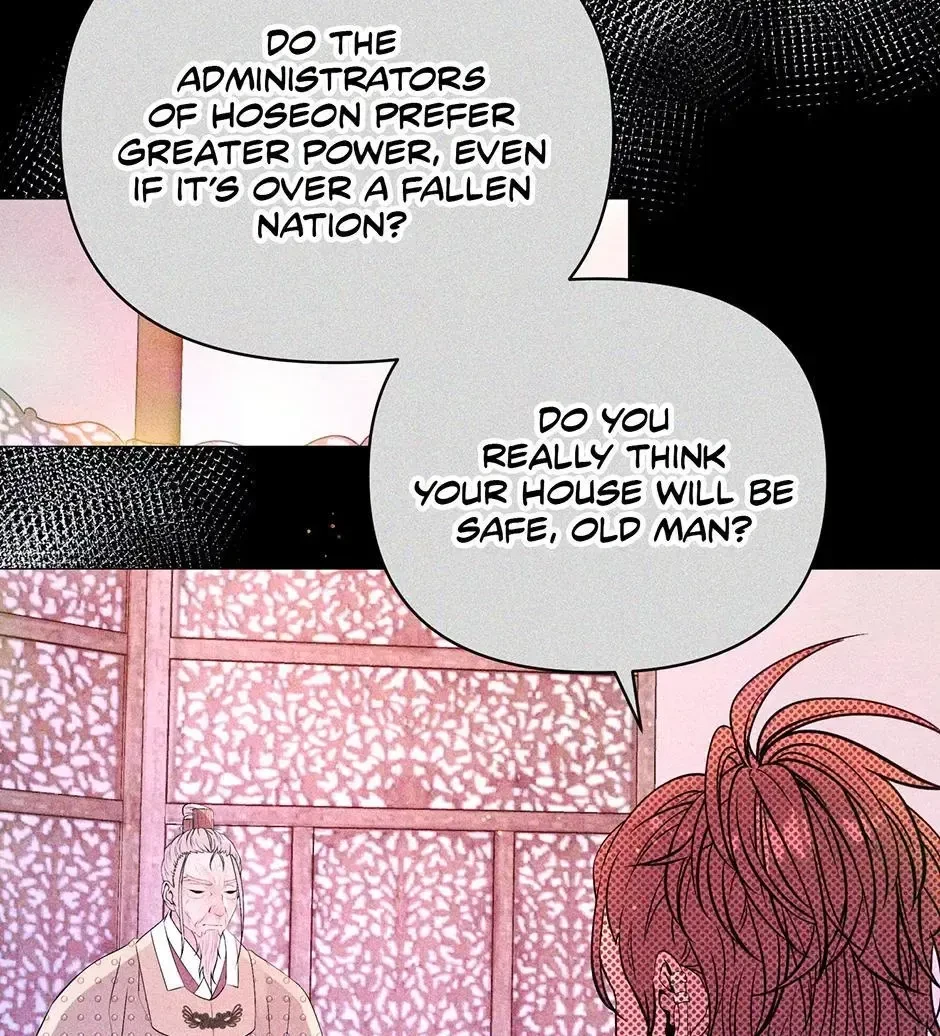 Chapter 21, page 79