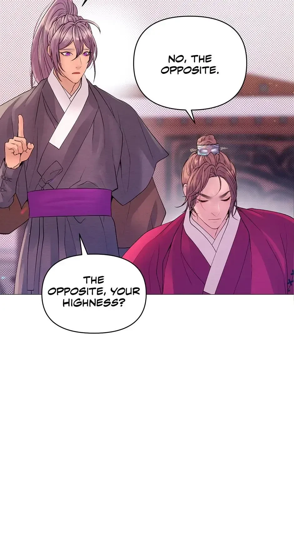 Chapter 21, page 8