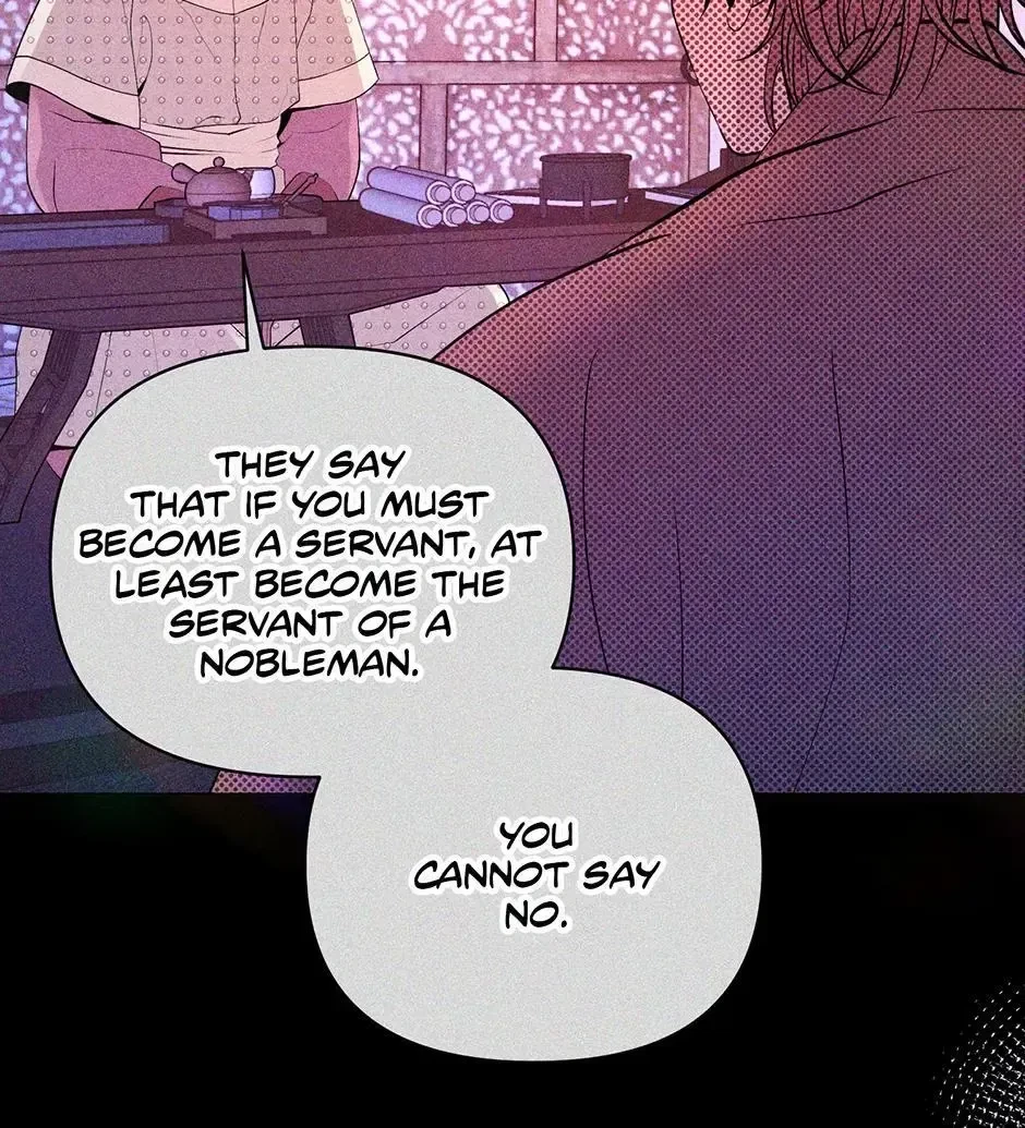 Chapter 21, page 80