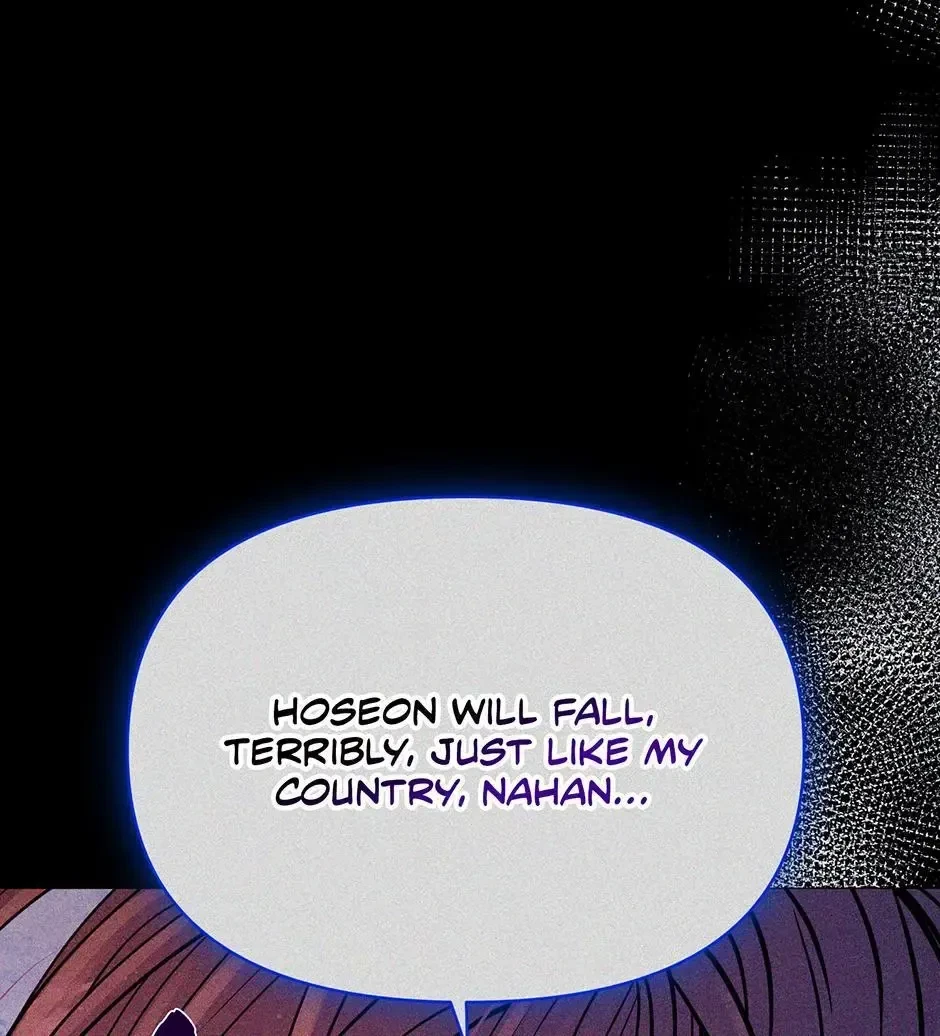 Chapter 21, page 81