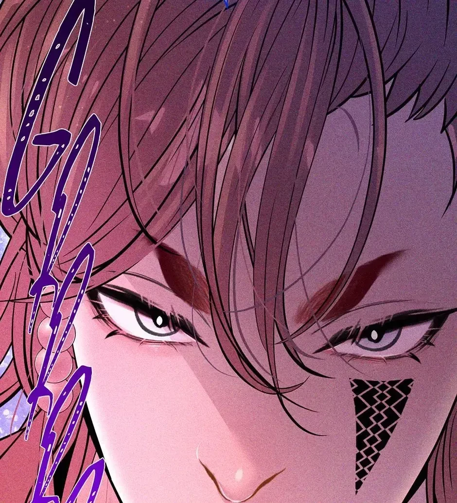 Chapter 21, page 82