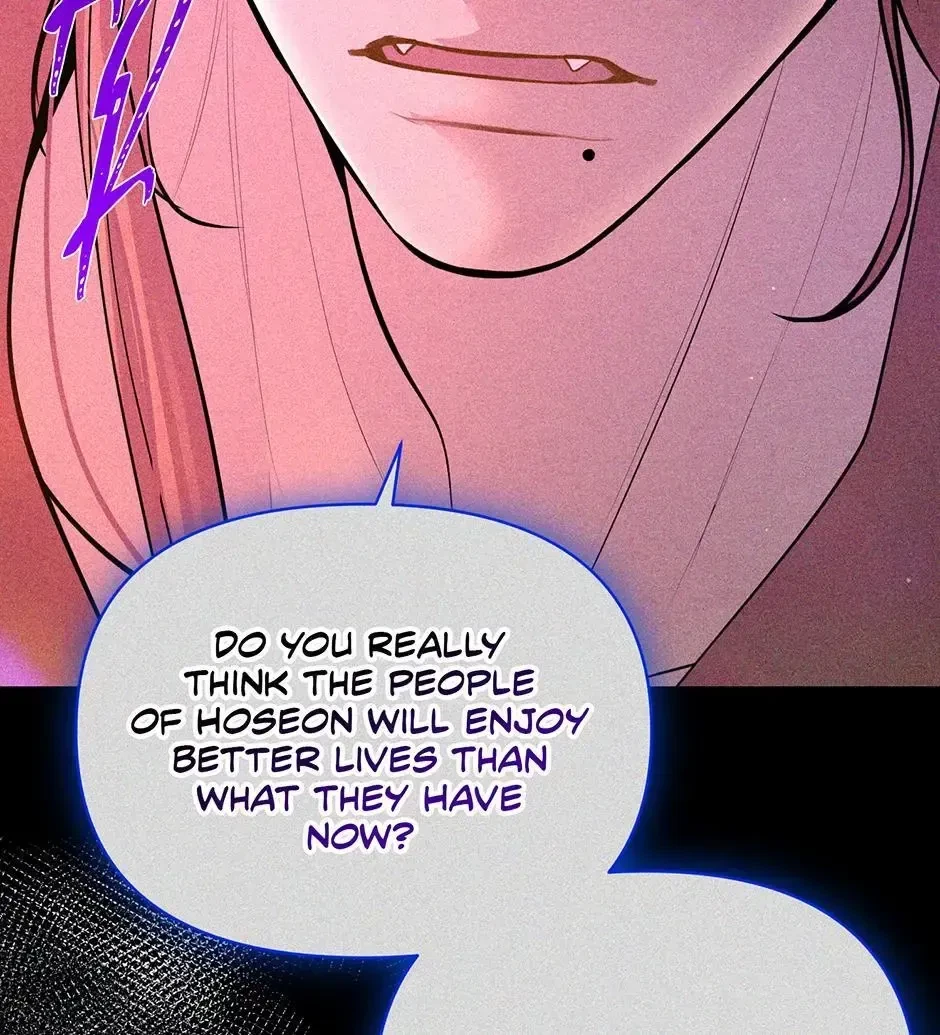 Chapter 21, page 83