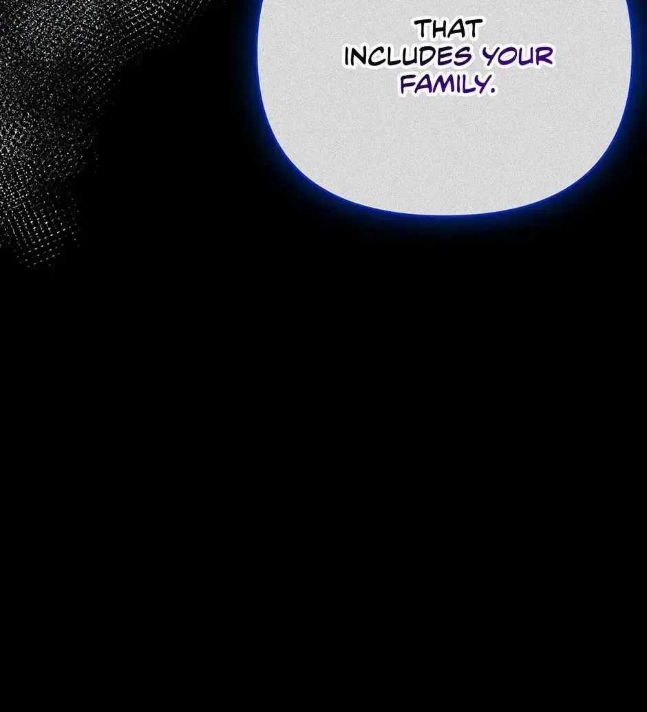 Chapter 21, page 84
