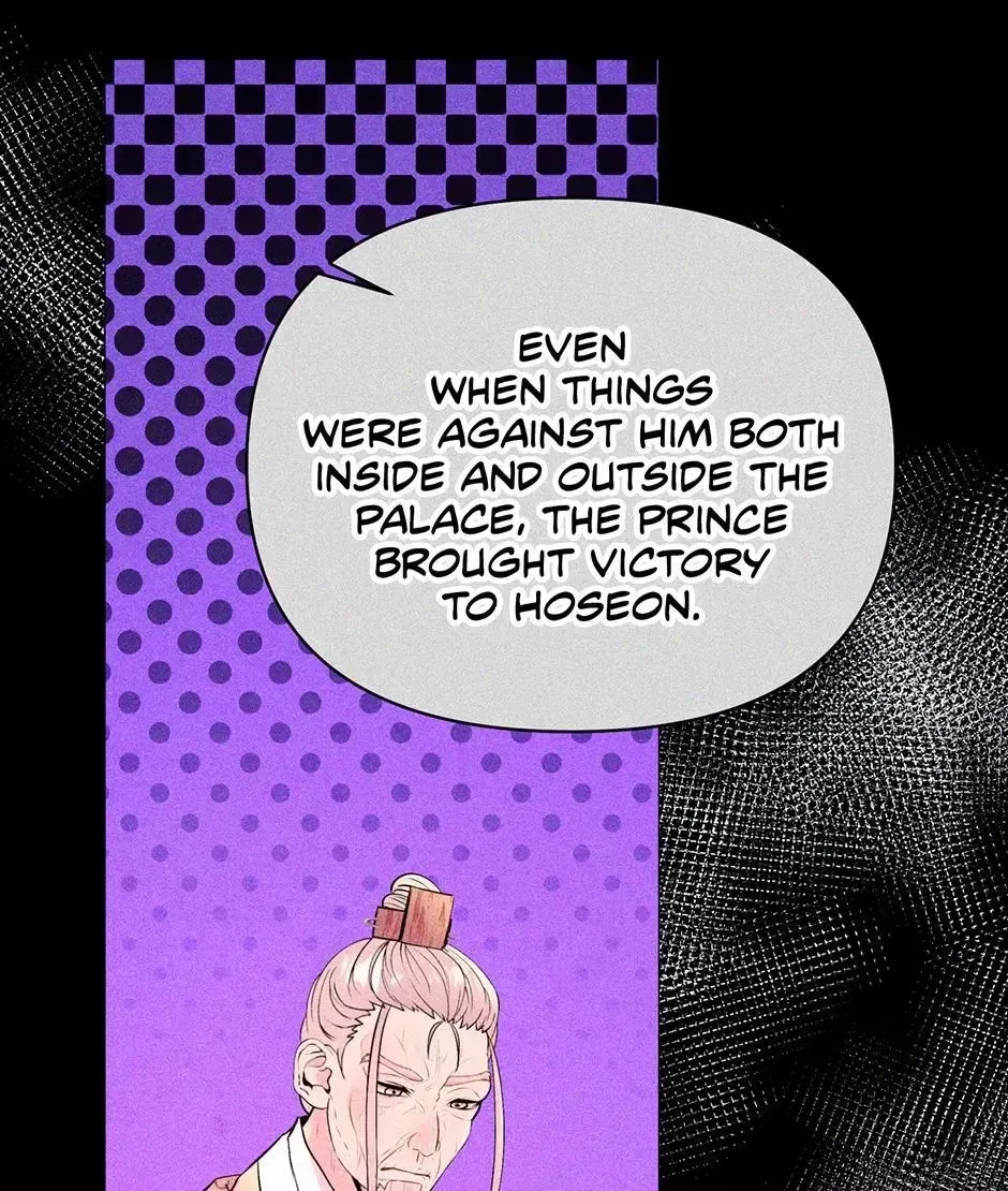 Chapter 21, page 85