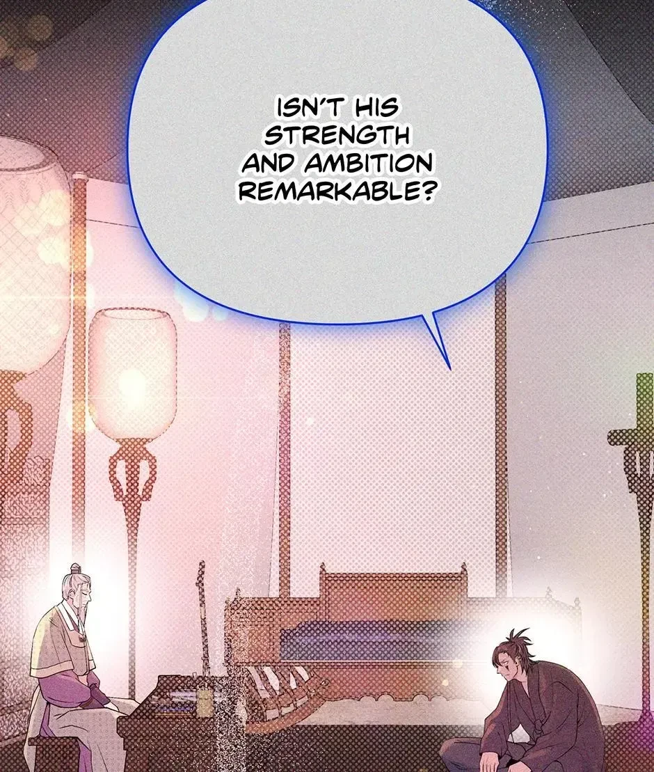 Chapter 21, page 87