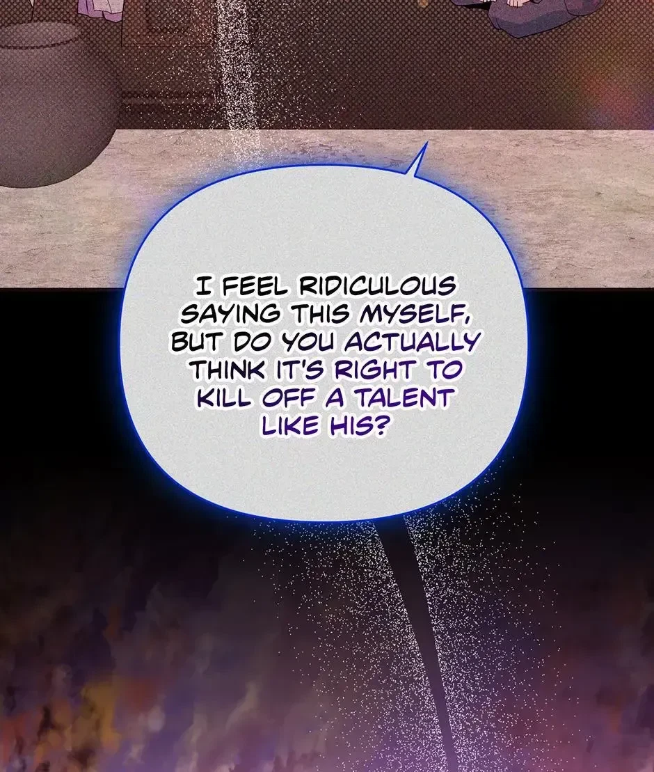 Chapter 21, page 88