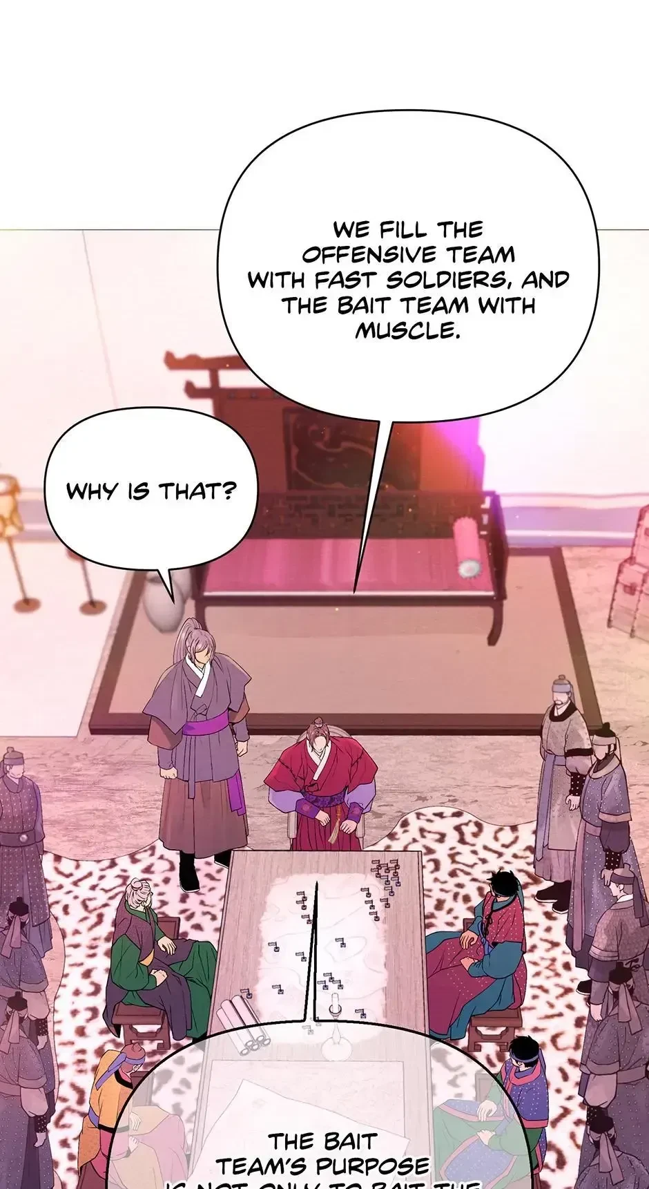 Chapter 21, page 9