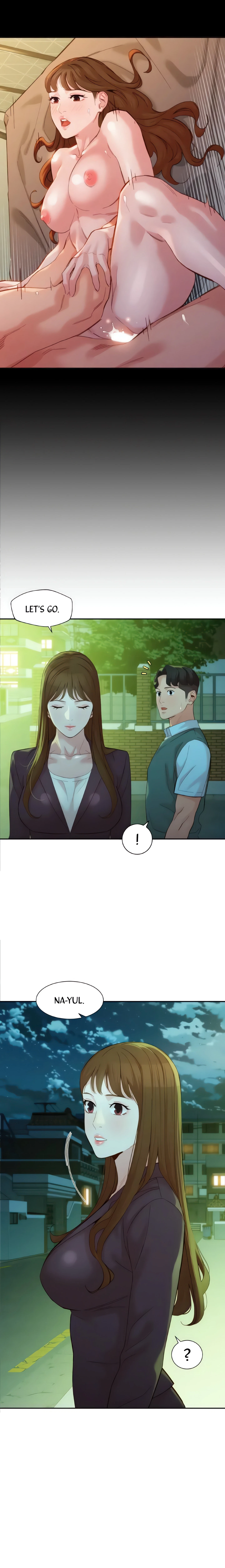 Chapter 58, page 10