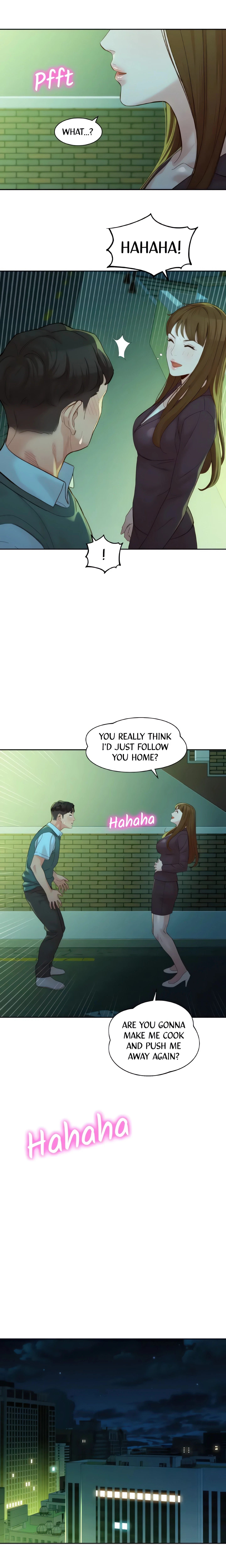 Chapter 58, page 12