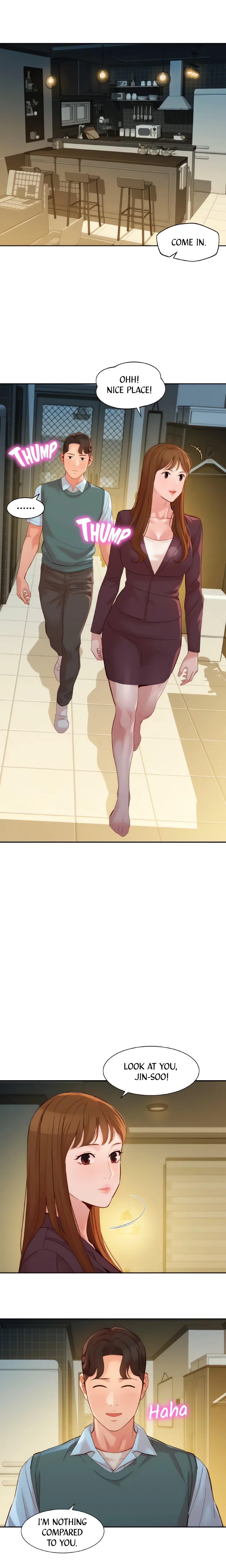 Chapter 58, page 13