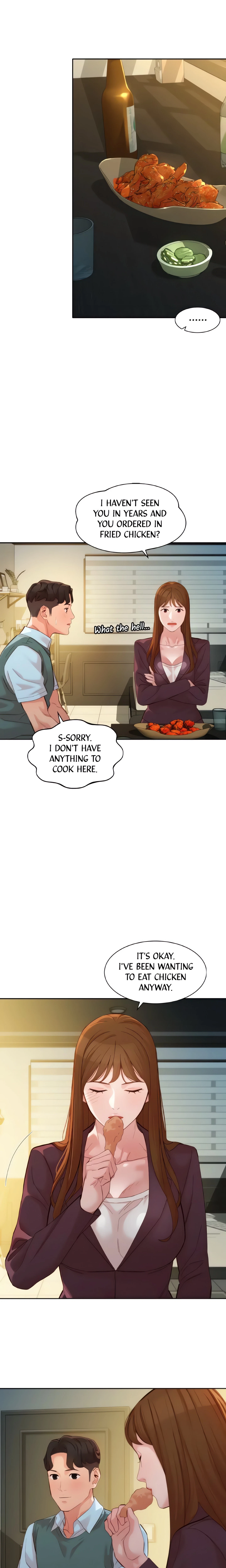 Chapter 58, page 15