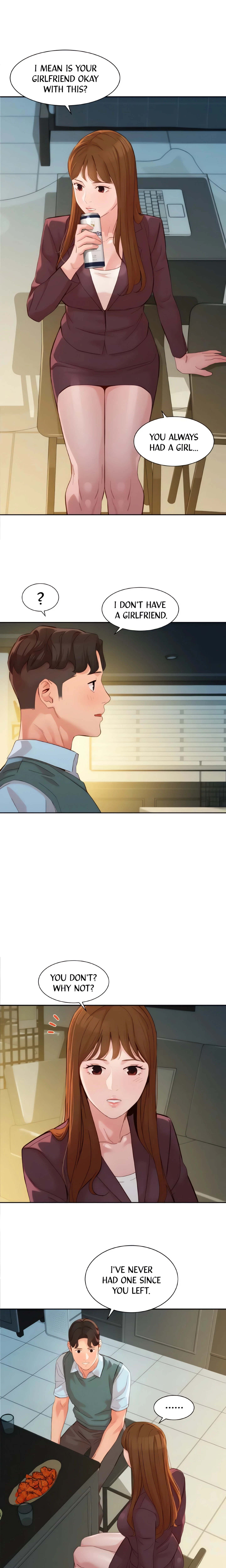 Chapter 58, page 17