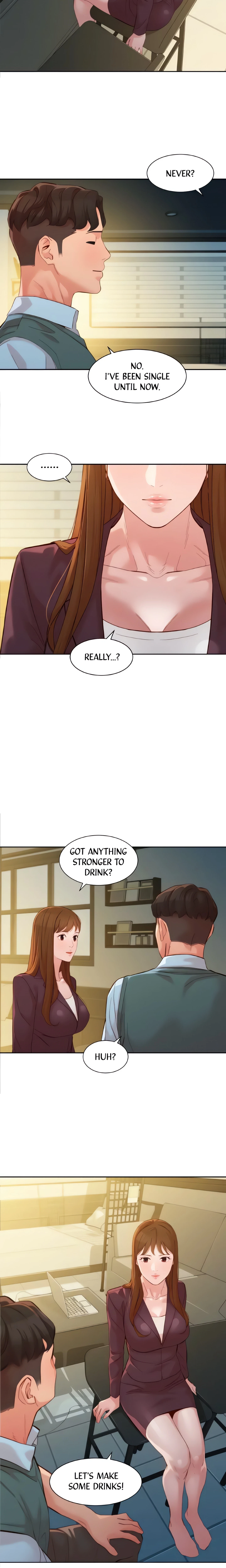Chapter 58, page 18