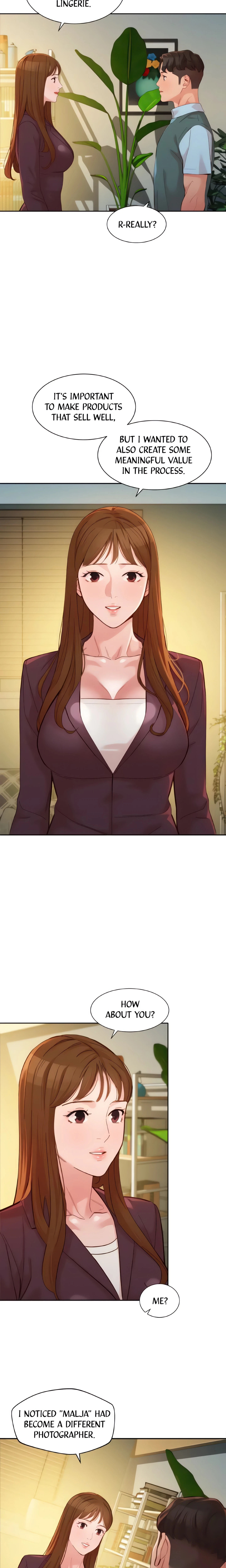 Chapter 58, page 5