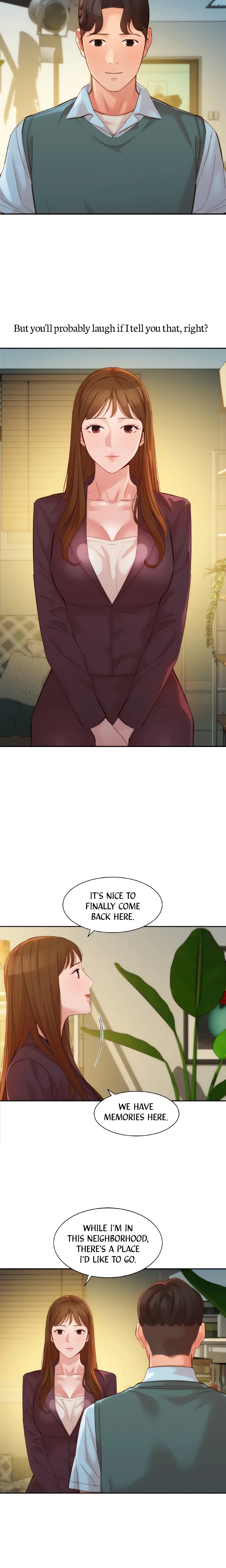 Chapter 58, page 7