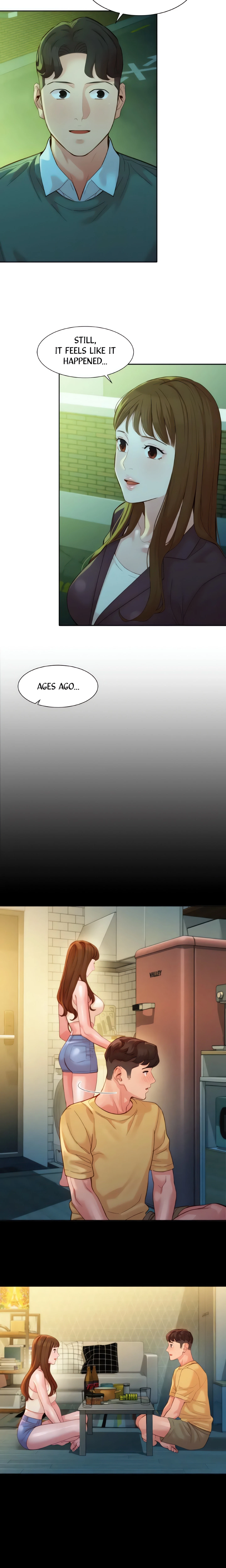 Chapter 58, page 9
