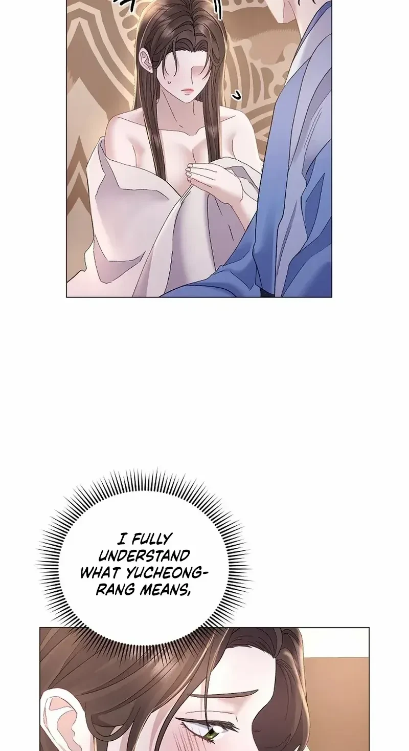 Chapter 4, page 8